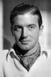 John Payne Filmy z aktorem John Payne