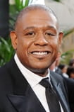 Forest Whitaker Films with the actor Forest Whitaker