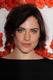 Antje Traue Filmy z aktorem Antje Traue
