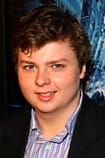 Films with the actor Spencer Breslin