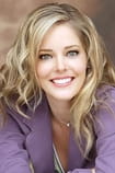 Filmy z aktorem Christina Moore