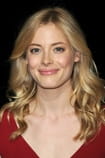 Gillian Jacobs Filma me aktorin Gillian Jacobs