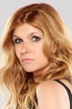 Connie Britton Films with the actor Connie Britton