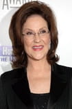 Kelly Bishop Filmy s tímto hercem Kelly Bishop