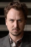 Lars Eidinger Films with the actor Lars Eidinger