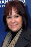 Adriana Barraza Films with the actor Adriana Barraza
