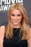 Alexa PenaVega Филми с актьора Alexa PenaVega