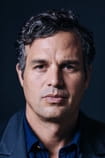 Mark Ruffalo Filmy s tímto hercem Mark Ruffalo