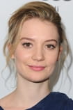 Mia Wasikowska Films with the actor Mia Wasikowska