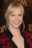 Andrea Roth Filmek a színésszel Andrea Roth