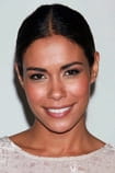 Daniella Alonso Filmy s hercom Daniella Alonso