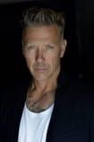 Mikael Persbrandt Films with the actor Mikael Persbrandt