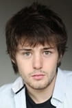 Films with the actor Laurent Delbecque