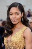 Naomie Harris Filmy z aktorem Naomie Harris