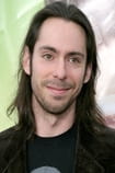 Martin Starr Filmovi sa glumcem Martin Starr