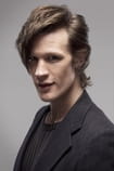 Matt Smith Filmy z aktorem Matt Smith