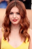 Hannah Murray Filmy z aktorem Hannah Murray
