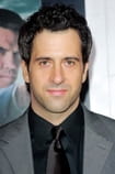 Troy Garity Films with the actor Troy Garity