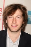 Fran Kranz Ταινίες με τον ηθοποιό Fran Kranz