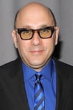 Willie Garson Films with the actor Willie Garson