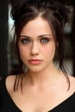 Jennie Jacques Filmy s tímto hercem Jennie Jacques