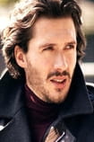 David Oakes Films with the actor David Oakes
