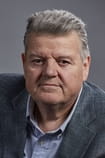 Robbie Coltrane Filmy s tímto hercem Robbie Coltrane