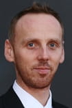 Ewen Bremner Filmy z aktorem Ewen Bremner