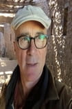 John Mathieson Films with the actor John Mathieson