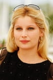 Laetitia Marie Laure Casta Films with the actor Laetitia Marie Laure Casta