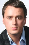 Nikita Zverev Films with the actor Nikita Zverev