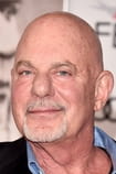 Rob Cohen Films with the actor Rob Cohen