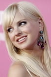 Anna Faris Filme cu actorul Anna Faris