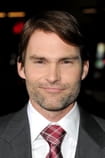 Seann William Scott Filmy z aktorem Seann William Scott