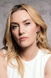 Kate Winslet Filme cu actorul Kate Winslet