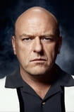 Dean Norris Films with the actor Dean Norris