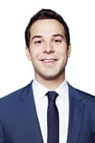 Skylar Astin Filmy z aktorem Skylar Astin