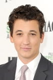 Miles Teller Filme cu actorul Miles Teller