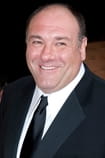 James Gandolfini Films with the actor James Gandolfini