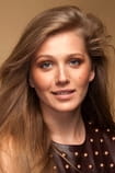 Films with the actor Karina Andolenko