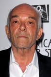 Mark Margolis Filmy z aktorem Mark Margolis