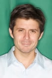 Rick Gomez Films with the actor Rick Gomez
