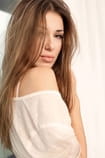 Films with the actor Natasha Yarovenko