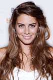 Films with the actor Lorenza Izzo