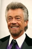 Films with the actor Stephen J. Cannell