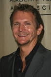 Sebastian Roché Filmy z aktorem Sebastian Roché