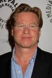Val Kilmer Filmy s tímto hercem Val Kilmer