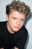 Films with the actor Jake Brennan