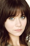 Amanda Leighton Films with the actor Amanda Leighton