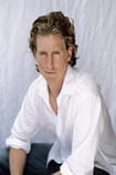 Josh Meyers Filmy z aktorem Josh Meyers